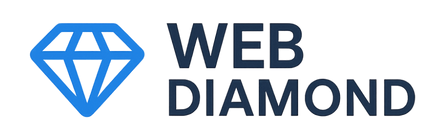 WEBdiamond